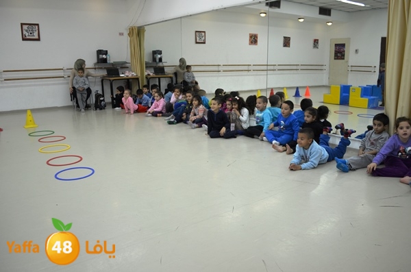 jamaheray marzkaz (3).jpg